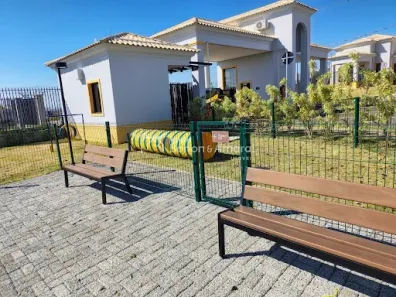 Lote/Terreno à venda, 12m² no Parque Bom Retiro, Paulínia