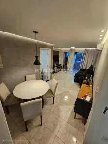 Apartamento com 2 Quartos à venda, 77m² no Jardim Ipê, Sorocaba