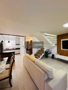 Casa com 3 Quartos à venda, 200m² no Europa, Contagem