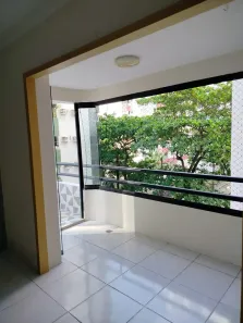 Apartamento com 3 Quartos à venda, 106m² no Boa Viagem, Recife