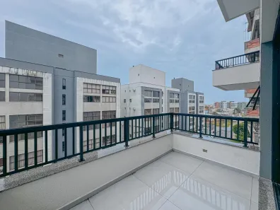 Apartamento com 2 Quartos à venda, 64m² no Torres, Torres