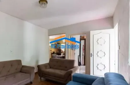 Lote/Terreno à venda, 300m² no Padroeira, Osasco