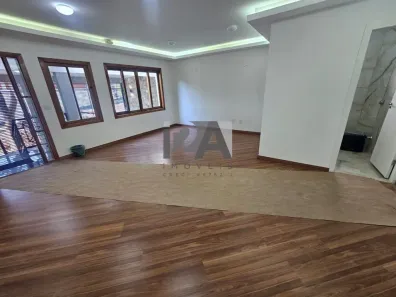 Casa com 3 Quartos à venda, 150m² no Parque Continental, São Paulo