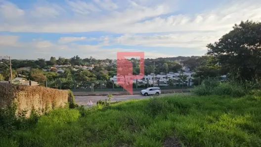 Lote/Terreno à venda, 1000m² no Garças, Belo Horizonte