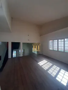 Casa de Condomínio com 4 Quartos à venda, 325m² no Urbanova, São José dos Campos
