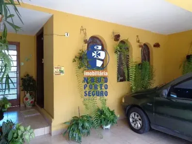 Casa com 2 Quartos à venda, 183m² no Vila Oratório, São Paulo