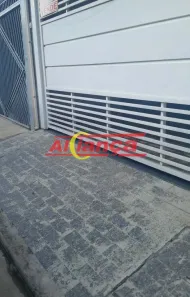 Casa com 4 Quartos à venda, 250m² no Jardim Vida Nova, Guarulhos