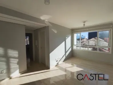 Apartamento com 2 Quartos à venda, 60m² no Menino Deus, Porto Alegre