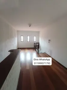 Sobrado com 3 Quartos para alugar, 190m² no Vila Universitária, São Paulo