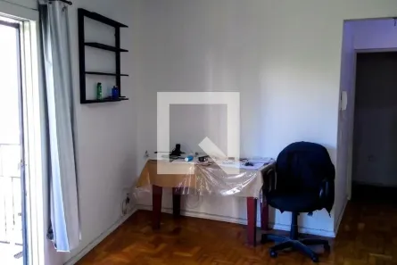Apartamento com 2 Quartos à venda, 98m² no Cidade Baixa, Porto Alegre