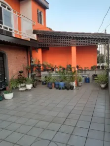 Sobrado com 2 Quartos à venda, 300m² no Parque Rodrigues Alves, São Paulo