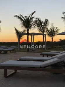 Lote/Terreno à venda, 700m² no , Mata de São João