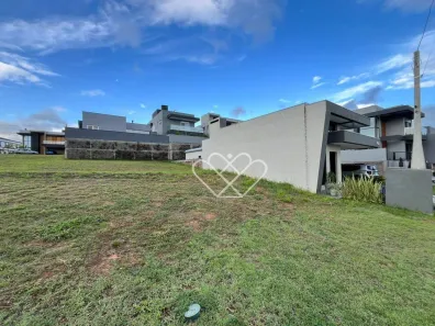 Lote/Terreno à venda, 271m² no Centro, Gravataí