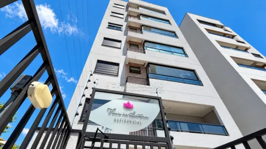 Apartamento com 2 Quartos à venda, 76m² no Boa Vista, Sorocaba