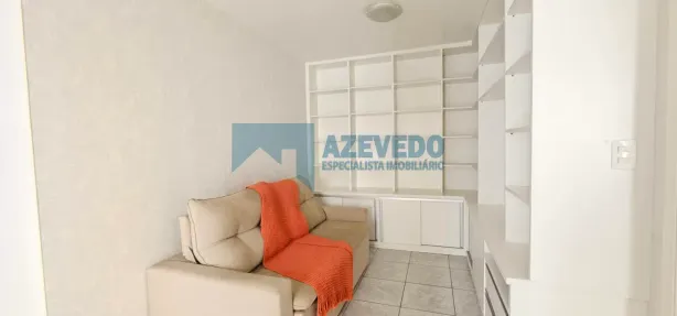 Apartamento com 2 Quartos à venda, 55m² no Jardim São Paulo(Zona Norte), São Paulo