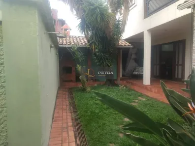 Casa com 3 Quartos à venda, 360m² no Eldorado/Cidade Jardim Eldorado, Contagem