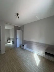 Apartamento com 2 Quartos para alugar, 59m² no Picanço, Guarulhos