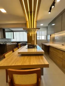 Apartamento com 2 Quartos à venda, 57m² no Jardim Vale Verde, Presidente Prudente
