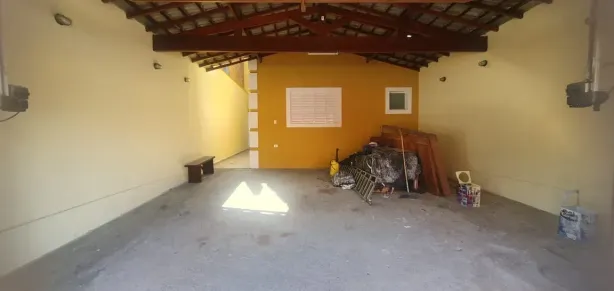 Casa com 2 Quartos à venda, 60m² no Parque dos Príncipes, Jacareí
