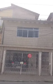 Ponto Comercial para alugar, 100m² no Jardim Aeroporto, São Paulo