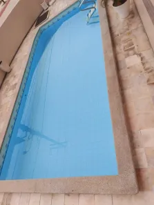 Apartamento com 2 Quartos à venda, 85m² no Guilhermina, Praia Grande