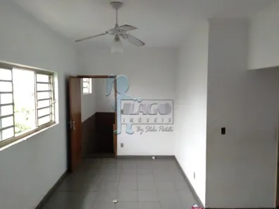 Casa com 6 Quartos à venda, 203m² no Ipiranga, Ribeirão Preto