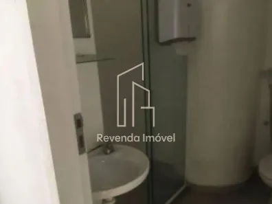 Sala Comercial à venda, 487m² no Jardim Paulista, São Paulo