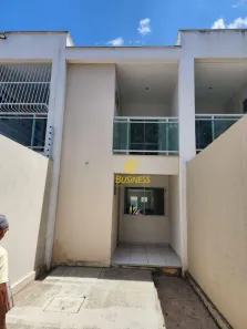 Casa com 2 Quartos para alugar, 120m² no Planalto Ayrton Senna, Fortaleza