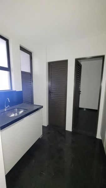 Foto 49