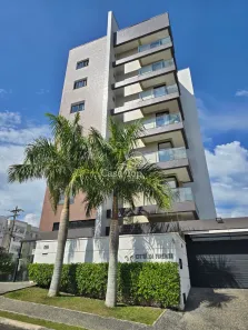 Apartamento com 3 Quartos à venda, 275m² no Jardim Carvalho, Ponta Grossa