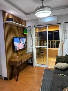 Apartamento com 2 Quartos à venda, 61m² no Vila Rica, Sorocaba