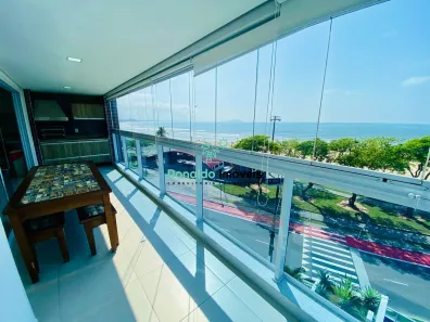 Apartamento com 3 Quartos à venda, 125m² no Centro, Bertioga