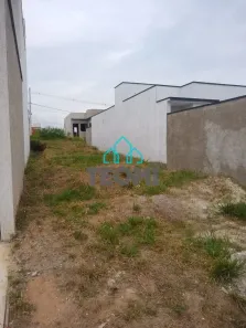 Lote/Terreno à venda, 150m² no Vila Areao, Taubaté