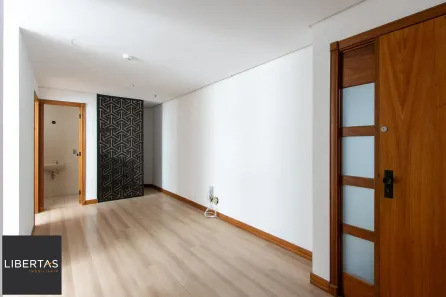Sala Comercial com 3 Quartos à venda, 35m² no Boa Vista, Porto Alegre