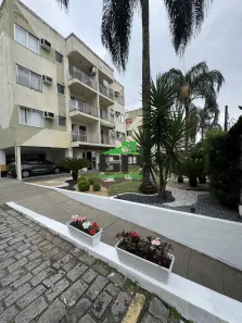Apartamento com 2 Quartos à venda, 57m² no Jardim Sulacap, Rio de Janeiro