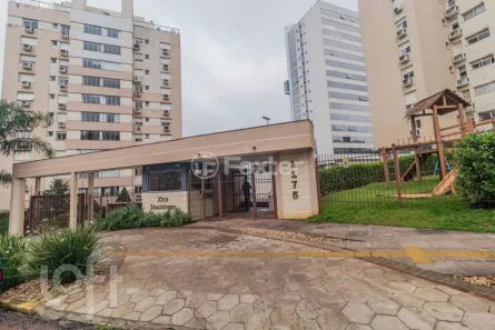 Apartamento com 3 Quartos à venda, 113m² no Chácara das Pedras, Porto Alegre