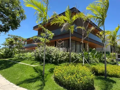 Casa de Condomínio com 7 Quartos à venda, 2000m² no Barra da Tijuca, Rio de Janeiro