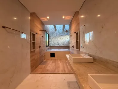 Casa de Condomínio com 5 Quartos à venda, 514m² no , Paço do Lumiar