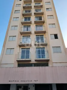 Apartamento com 1 Quarto à venda, 55m² no Centro, Campinas