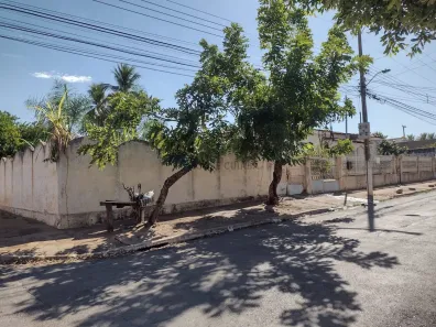 Casa com 8 Quartos à venda, 500m² no Jardim Paulista, Cuiabá