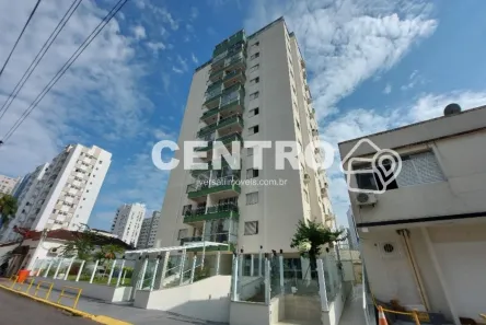Cobertura com 4 Quartos à venda, 191m² no Centro, Florianópolis