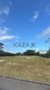 Lote/Terreno à venda, 1003m² no Colinas de Inhandjara, Itupeva