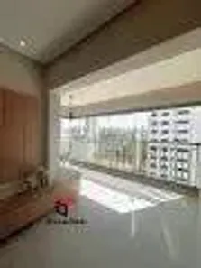 Apartamento com 3 Quartos à venda, 80m² no Cambuci, São Paulo
