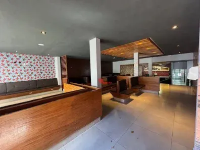 Ponto Comercial à venda, 767m² no Centro, Santa Bárbara D'Oeste