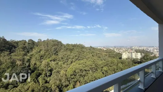 Apartamento com 3 Quartos à venda, 60m² no Jardim Carlos Gomes, Jundiaí