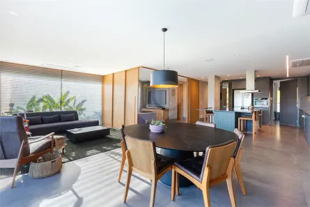 Apartamento com 3 Quartos à venda, 191m² no Vila Madalena, São Paulo