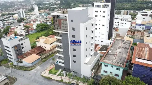 Apartamento com 3 Quartos à venda, 144m² no Barreiro, Belo Horizonte