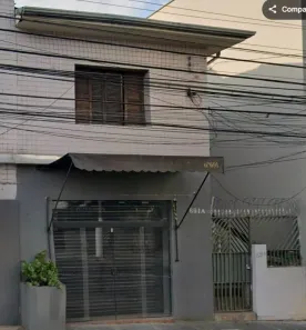 Ponto Comercial para alugar, 60m² no Santana, São Paulo