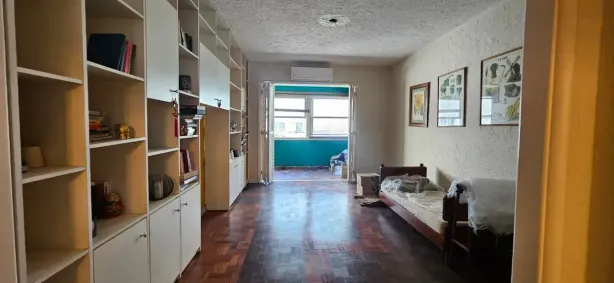 Apartamento com 3 Quartos à venda, 156m² no Copacabana, Rio de Janeiro