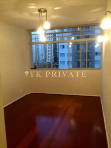 Apartamento com 2 Quartos à venda, 90m² no Perdizes, São Paulo